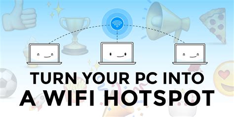 connectify hotspot full mega|Turn your PC into a Wi.